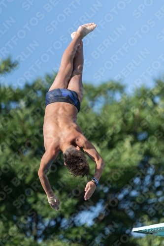 2017 - 8. Sofia Diving Cup 2017 - 8. Sofia Diving Cup 03012_14591.jpg