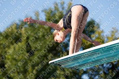 2017 - 8. Sofia Diving Cup 2017 - 8. Sofia Diving Cup 03012_14592.jpg