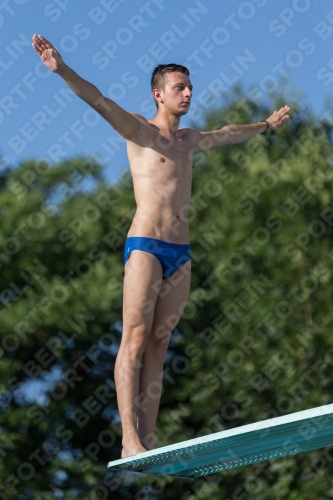2017 - 8. Sofia Diving Cup 2017 - 8. Sofia Diving Cup 03012_14594.jpg