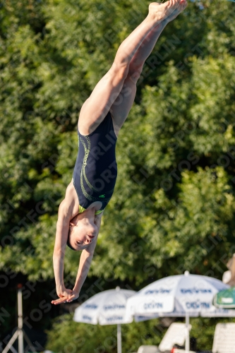 2017 - 8. Sofia Diving Cup 2017 - 8. Sofia Diving Cup 03012_14598.jpg