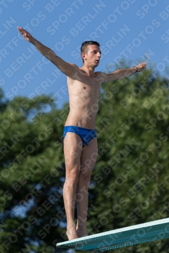 2017 - 8. Sofia Diving Cup 2017 - 8. Sofia Diving Cup 03012_14599.jpg