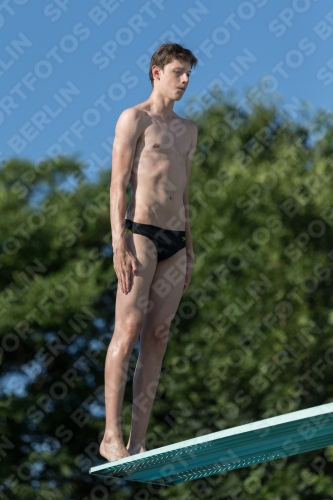2017 - 8. Sofia Diving Cup 2017 - 8. Sofia Diving Cup 03012_14603.jpg