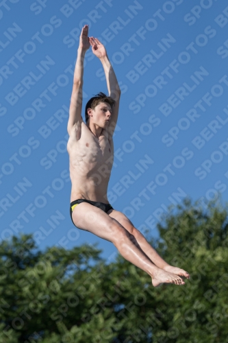 2017 - 8. Sofia Diving Cup 2017 - 8. Sofia Diving Cup 03012_14607.jpg