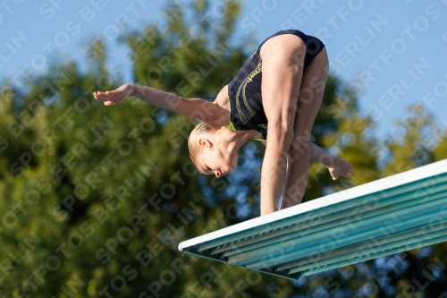 2017 - 8. Sofia Diving Cup 2017 - 8. Sofia Diving Cup 03012_14608.jpg