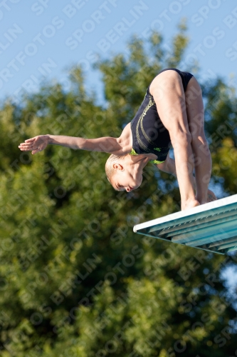 2017 - 8. Sofia Diving Cup 2017 - 8. Sofia Diving Cup 03012_14610.jpg