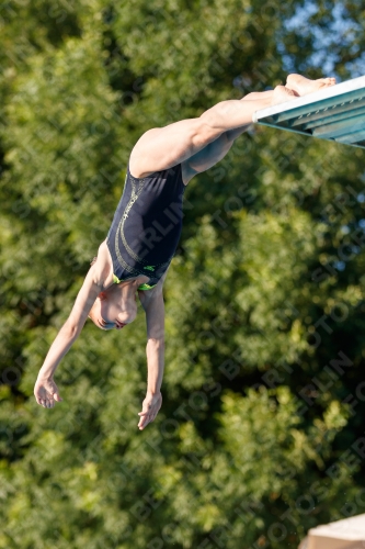 2017 - 8. Sofia Diving Cup 2017 - 8. Sofia Diving Cup 03012_14612.jpg
