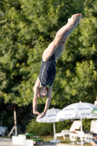 2017 - 8. Sofia Diving Cup 2017 - 8. Sofia Diving Cup 03012_14614.jpg