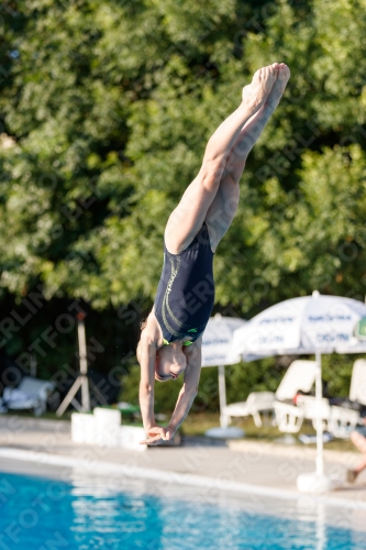 2017 - 8. Sofia Diving Cup 2017 - 8. Sofia Diving Cup 03012_14615.jpg