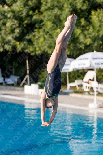 2017 - 8. Sofia Diving Cup 2017 - 8. Sofia Diving Cup 03012_14616.jpg