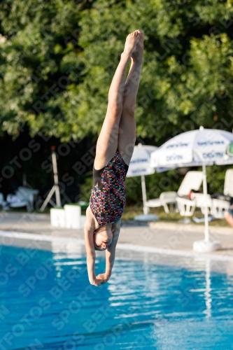 2017 - 8. Sofia Diving Cup 2017 - 8. Sofia Diving Cup 03012_14626.jpg