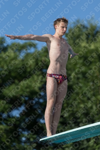 2017 - 8. Sofia Diving Cup 2017 - 8. Sofia Diving Cup 03012_14629.jpg