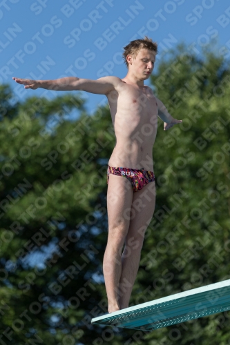 2017 - 8. Sofia Diving Cup 2017 - 8. Sofia Diving Cup 03012_14630.jpg