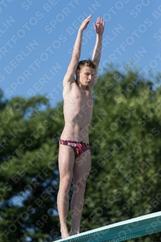 2017 - 8. Sofia Diving Cup 2017 - 8. Sofia Diving Cup 03012_14631.jpg