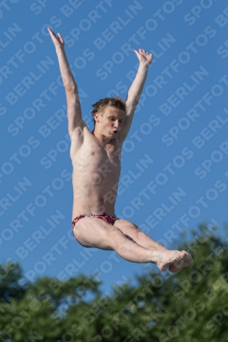 2017 - 8. Sofia Diving Cup 2017 - 8. Sofia Diving Cup 03012_14632.jpg