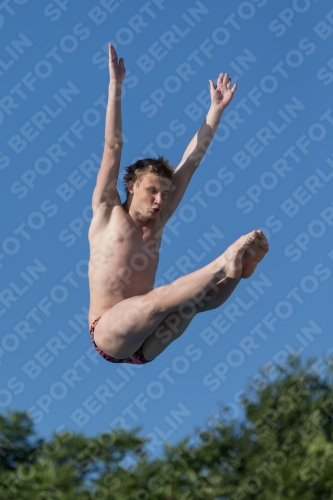 2017 - 8. Sofia Diving Cup 2017 - 8. Sofia Diving Cup 03012_14633.jpg