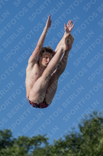 2017 - 8. Sofia Diving Cup 2017 - 8. Sofia Diving Cup 03012_14634.jpg