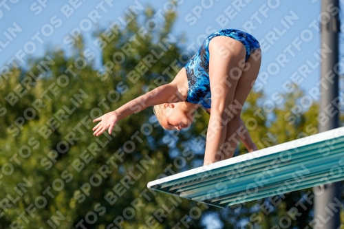 2017 - 8. Sofia Diving Cup 2017 - 8. Sofia Diving Cup 03012_14636.jpg