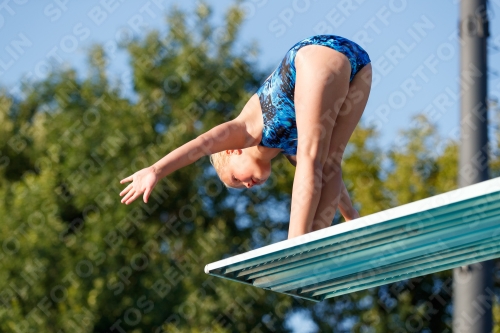 2017 - 8. Sofia Diving Cup 2017 - 8. Sofia Diving Cup 03012_14637.jpg