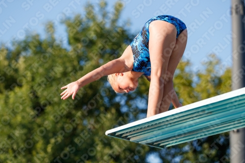 2017 - 8. Sofia Diving Cup 2017 - 8. Sofia Diving Cup 03012_14638.jpg