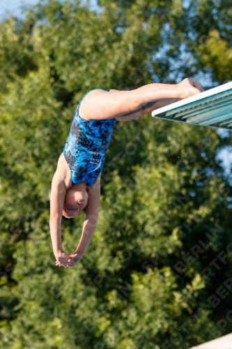 2017 - 8. Sofia Diving Cup 2017 - 8. Sofia Diving Cup 03012_14640.jpg