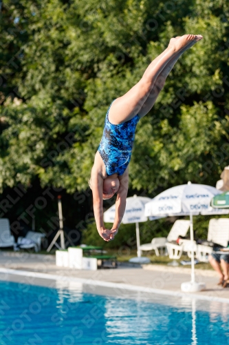 2017 - 8. Sofia Diving Cup 2017 - 8. Sofia Diving Cup 03012_14642.jpg