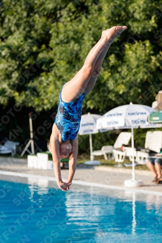 2017 - 8. Sofia Diving Cup 2017 - 8. Sofia Diving Cup 03012_14643.jpg