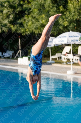 2017 - 8. Sofia Diving Cup 2017 - 8. Sofia Diving Cup 03012_14644.jpg
