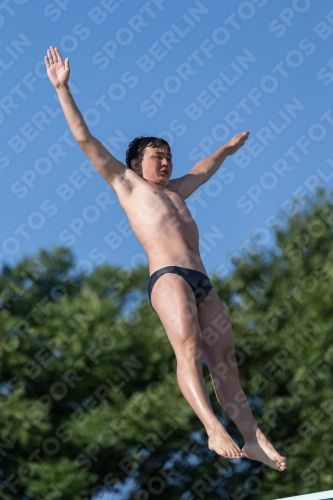 2017 - 8. Sofia Diving Cup 2017 - 8. Sofia Diving Cup 03012_14649.jpg