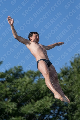 2017 - 8. Sofia Diving Cup 2017 - 8. Sofia Diving Cup 03012_14650.jpg