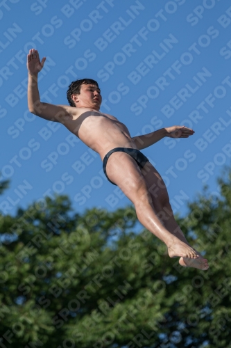 2017 - 8. Sofia Diving Cup 2017 - 8. Sofia Diving Cup 03012_14651.jpg