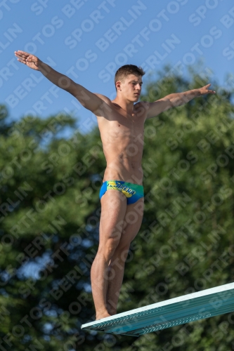2017 - 8. Sofia Diving Cup 2017 - 8. Sofia Diving Cup 03012_14652.jpg