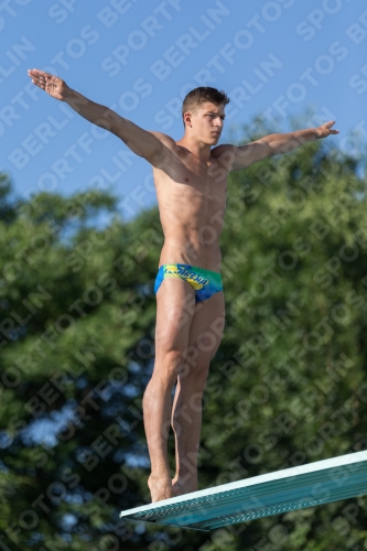 2017 - 8. Sofia Diving Cup 2017 - 8. Sofia Diving Cup 03012_14653.jpg