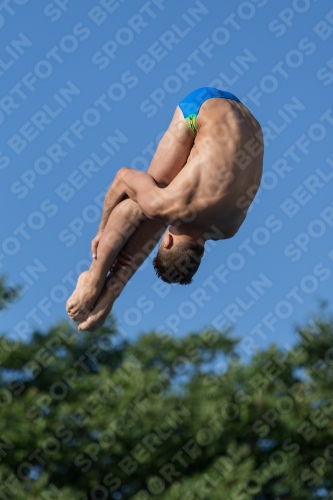 2017 - 8. Sofia Diving Cup 2017 - 8. Sofia Diving Cup 03012_14655.jpg
