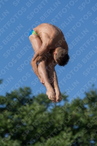 2017 - 8. Sofia Diving Cup 2017 - 8. Sofia Diving Cup 03012_14656.jpg