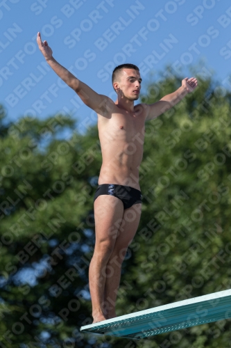 2017 - 8. Sofia Diving Cup 2017 - 8. Sofia Diving Cup 03012_14659.jpg