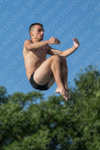 2017 - 8. Sofia Diving Cup 2017 - 8. Sofia Diving Cup 03012_14660.jpg