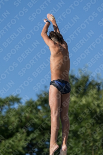 2017 - 8. Sofia Diving Cup 2017 - 8. Sofia Diving Cup 03012_14662.jpg
