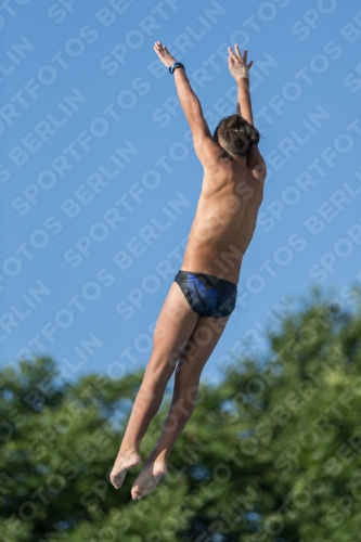2017 - 8. Sofia Diving Cup 2017 - 8. Sofia Diving Cup 03012_14663.jpg