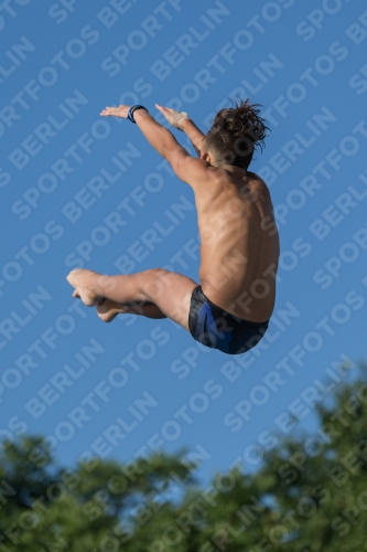 2017 - 8. Sofia Diving Cup 2017 - 8. Sofia Diving Cup 03012_14665.jpg