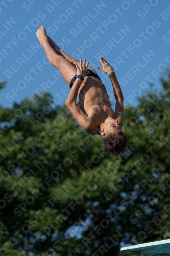 2017 - 8. Sofia Diving Cup 2017 - 8. Sofia Diving Cup 03012_14666.jpg