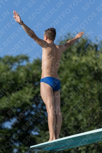 2017 - 8. Sofia Diving Cup 2017 - 8. Sofia Diving Cup 03012_14669.jpg