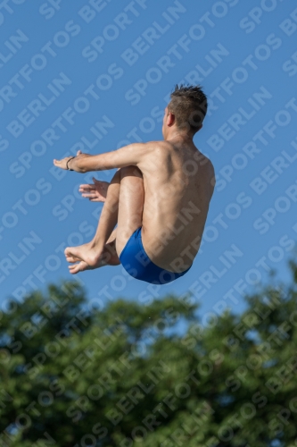 2017 - 8. Sofia Diving Cup 2017 - 8. Sofia Diving Cup 03012_14672.jpg
