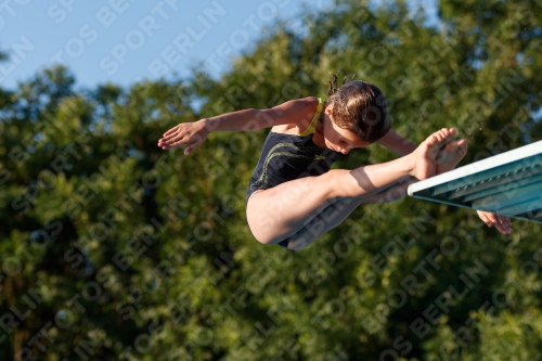 2017 - 8. Sofia Diving Cup 2017 - 8. Sofia Diving Cup 03012_14680.jpg