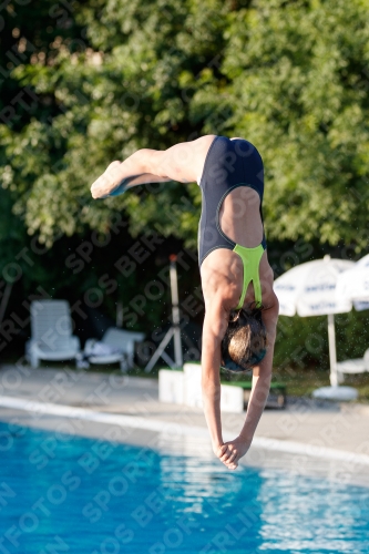 2017 - 8. Sofia Diving Cup 2017 - 8. Sofia Diving Cup 03012_14682.jpg