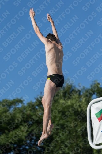 2017 - 8. Sofia Diving Cup 2017 - 8. Sofia Diving Cup 03012_14686.jpg