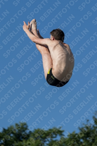 2017 - 8. Sofia Diving Cup 2017 - 8. Sofia Diving Cup 03012_14687.jpg