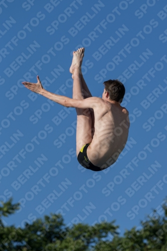 2017 - 8. Sofia Diving Cup 2017 - 8. Sofia Diving Cup 03012_14688.jpg