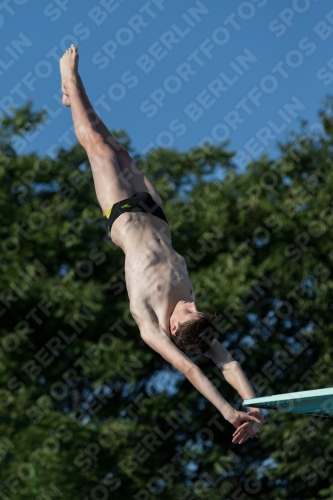 2017 - 8. Sofia Diving Cup 2017 - 8. Sofia Diving Cup 03012_14690.jpg