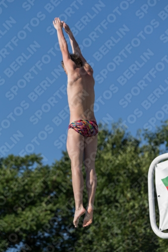 2017 - 8. Sofia Diving Cup 2017 - 8. Sofia Diving Cup 03012_14697.jpg
