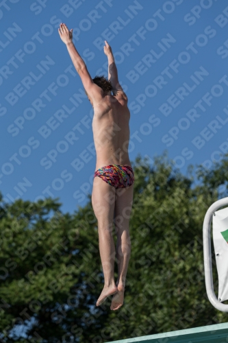 2017 - 8. Sofia Diving Cup 2017 - 8. Sofia Diving Cup 03012_14698.jpg